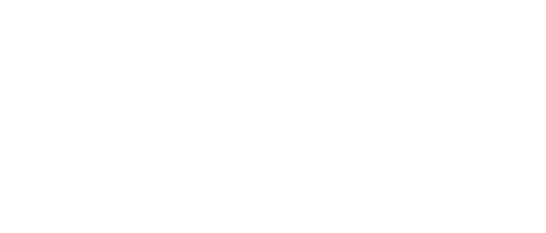 Elder Justice and National Center on Law  and Elder Rights logo