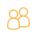 Basic Guardianship icon